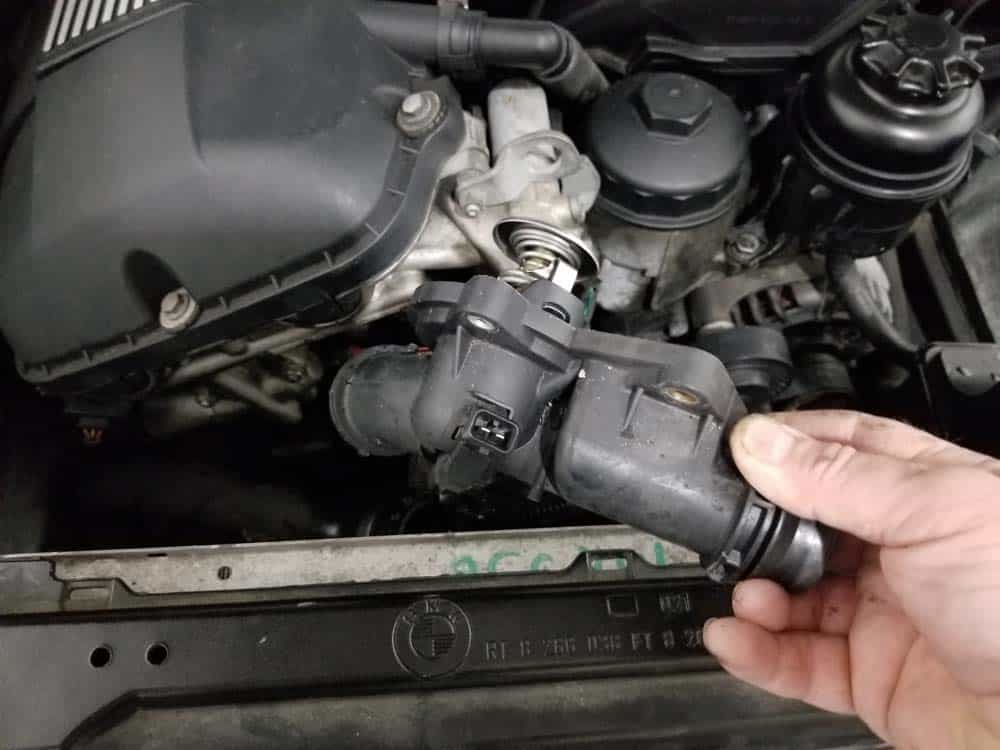 See U254C in engine